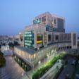 1884 sqft Retails Space Available on Lease in DLF Cyber City, DLF Phase - 2, Gurgaon  Commercial Shop Lease DLF PHASE II Gurgaon